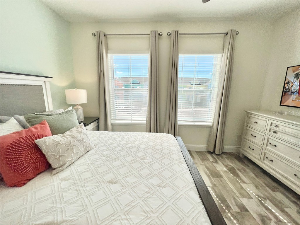 8139 Coconut Place Kissimmee FL 34747 O6350987 image42