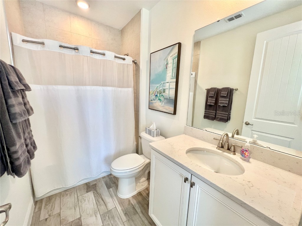 8139 Coconut Place Kissimmee FL 34747 O6350987 image43