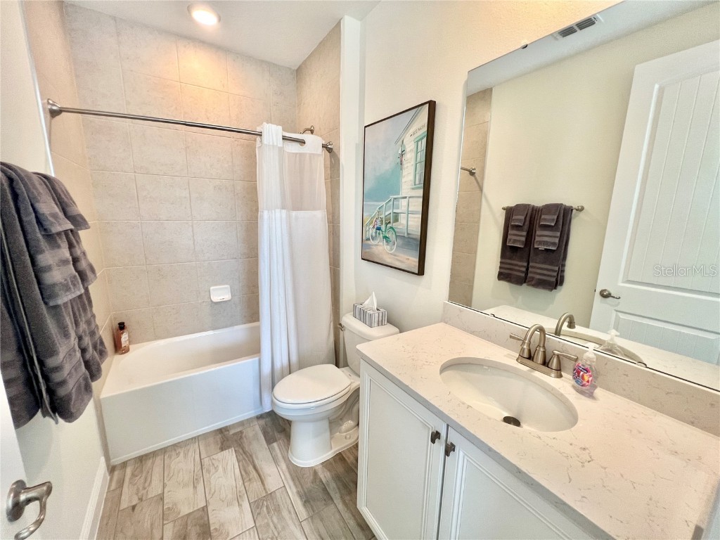 8139 Coconut Place Kissimmee FL 34747 O6350987 image44