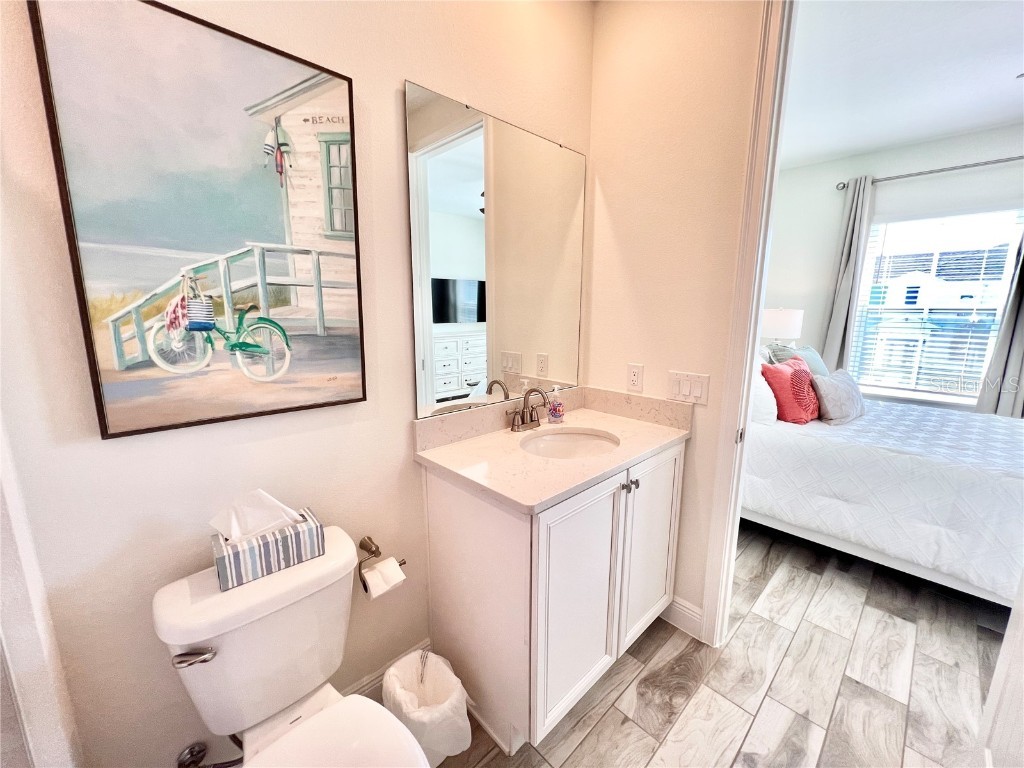 8139 Coconut Place Kissimmee FL 34747 O6350987 image45