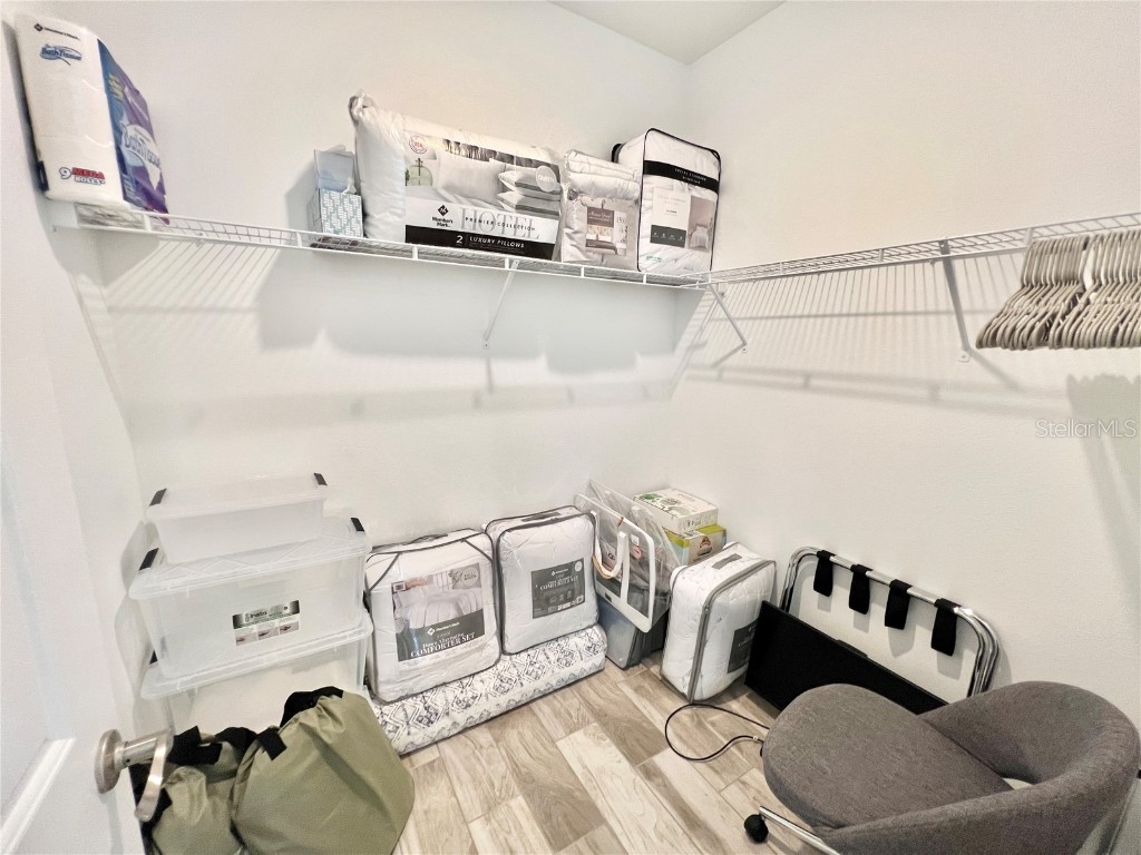 8139 Coconut Place Kissimmee FL 34747 O6350987 image46