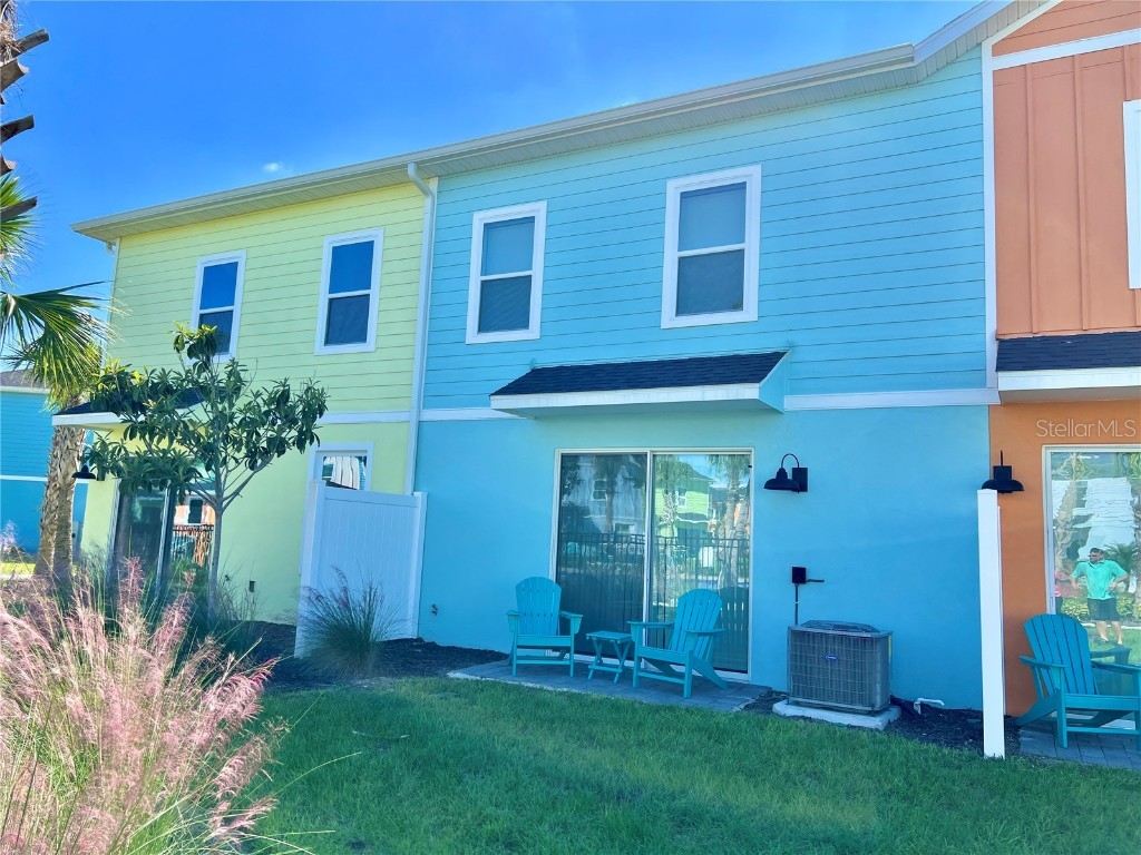 8139 Coconut Place Kissimmee FL 34747 O6350987 image49