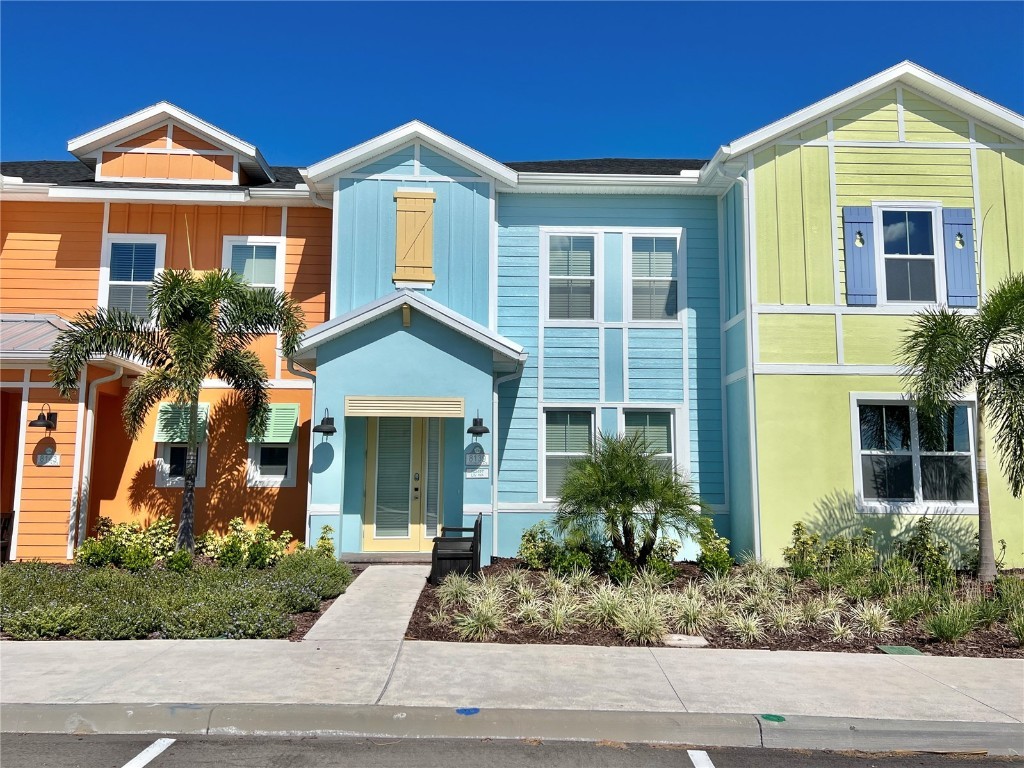 8139 Coconut Place Kissimmee FL 34747 O6350987 image50