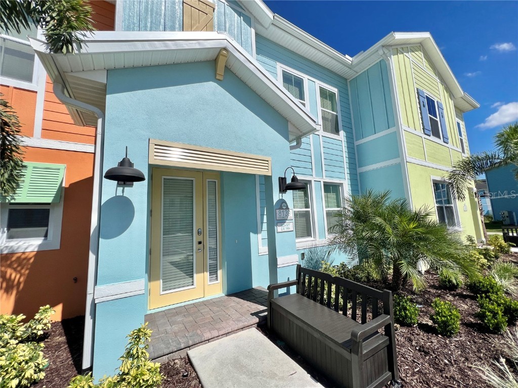 8139 Coconut Place Kissimmee FL 34747 O6350987 image51