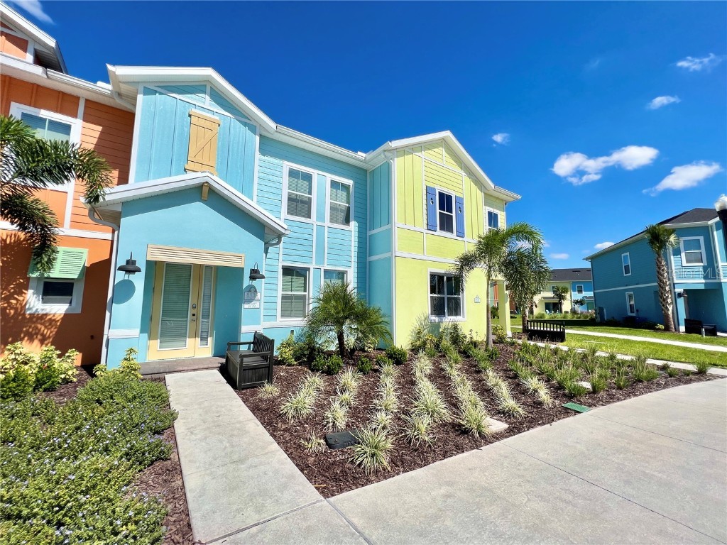 8139 Coconut Place Kissimmee FL 34747 O6350987 image52