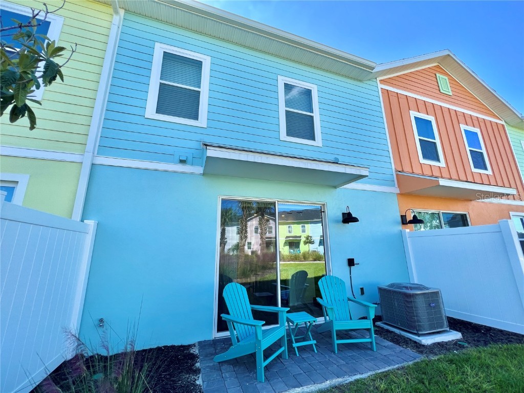 8139 Coconut Place Kissimmee FL 34747 O6350987 image53