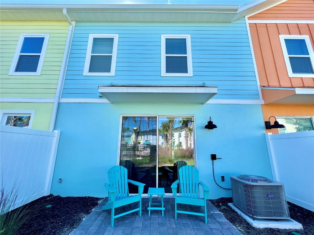 8139 Coconut Place Kissimmee FL 34747 O6350987 image54