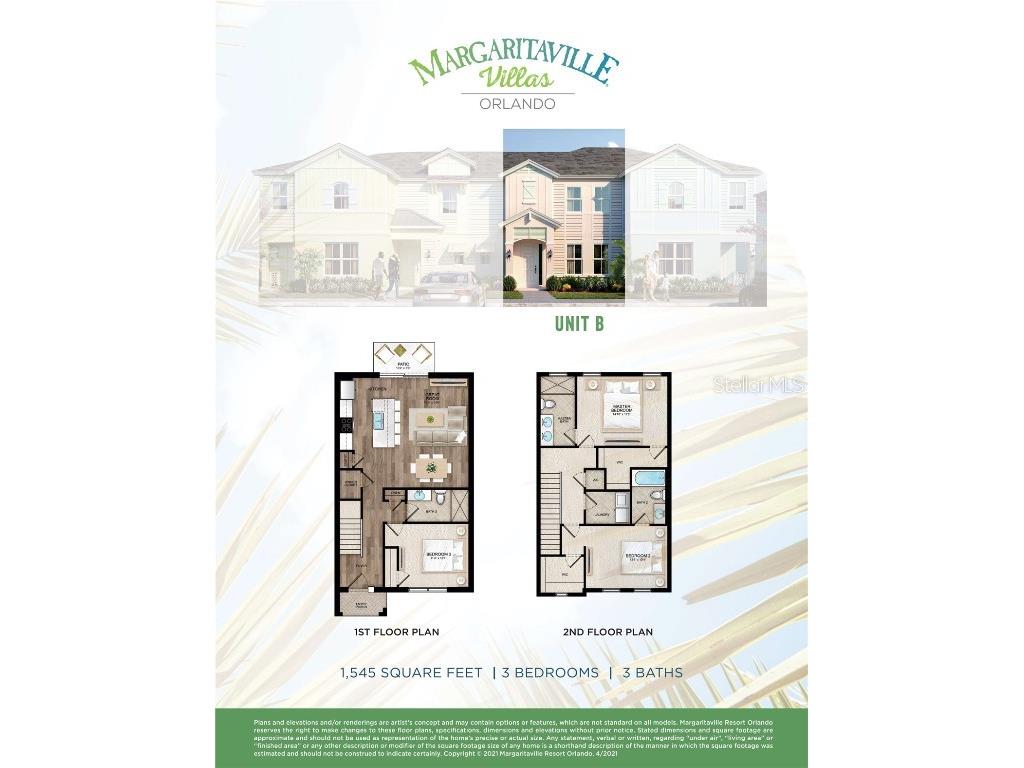 8139 Coconut Place Kissimmee FL 34747 O6350987 image55