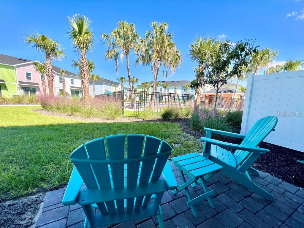 8139 Coconut Place Kissimmee FL 34747 O6350987 image7