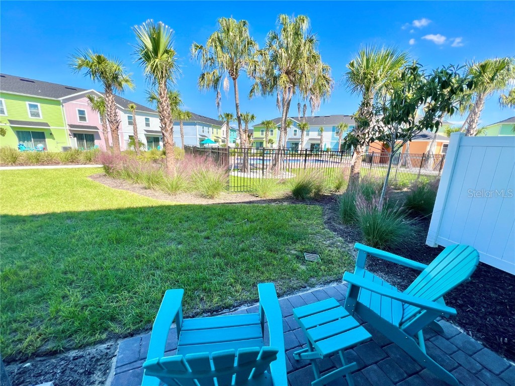 8139 Coconut Place Kissimmee FL 34747 O6350987 image8