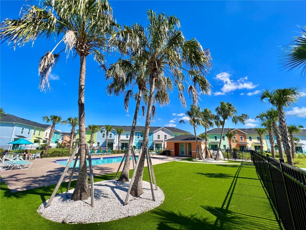 8139 Coconut Place Kissimmee FL 34747 O6350987 image9