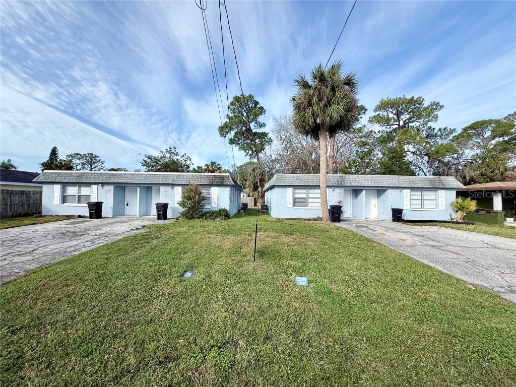 8139 Cormel Street Port Richey FL 34668 W7871188 image1