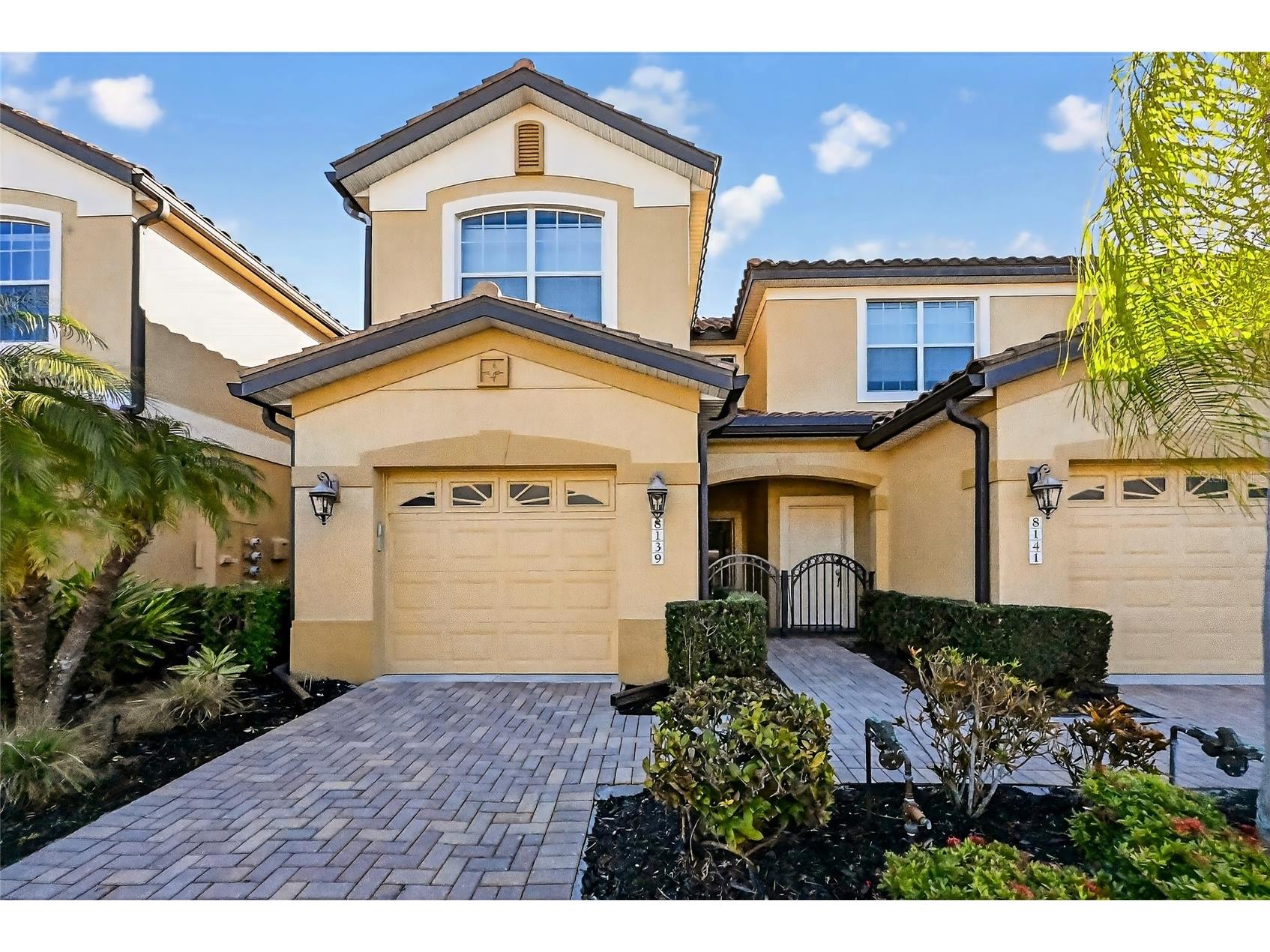 8139 Miramar Way #8139 Lakewood Ranch FL 34202 A4680459 image1