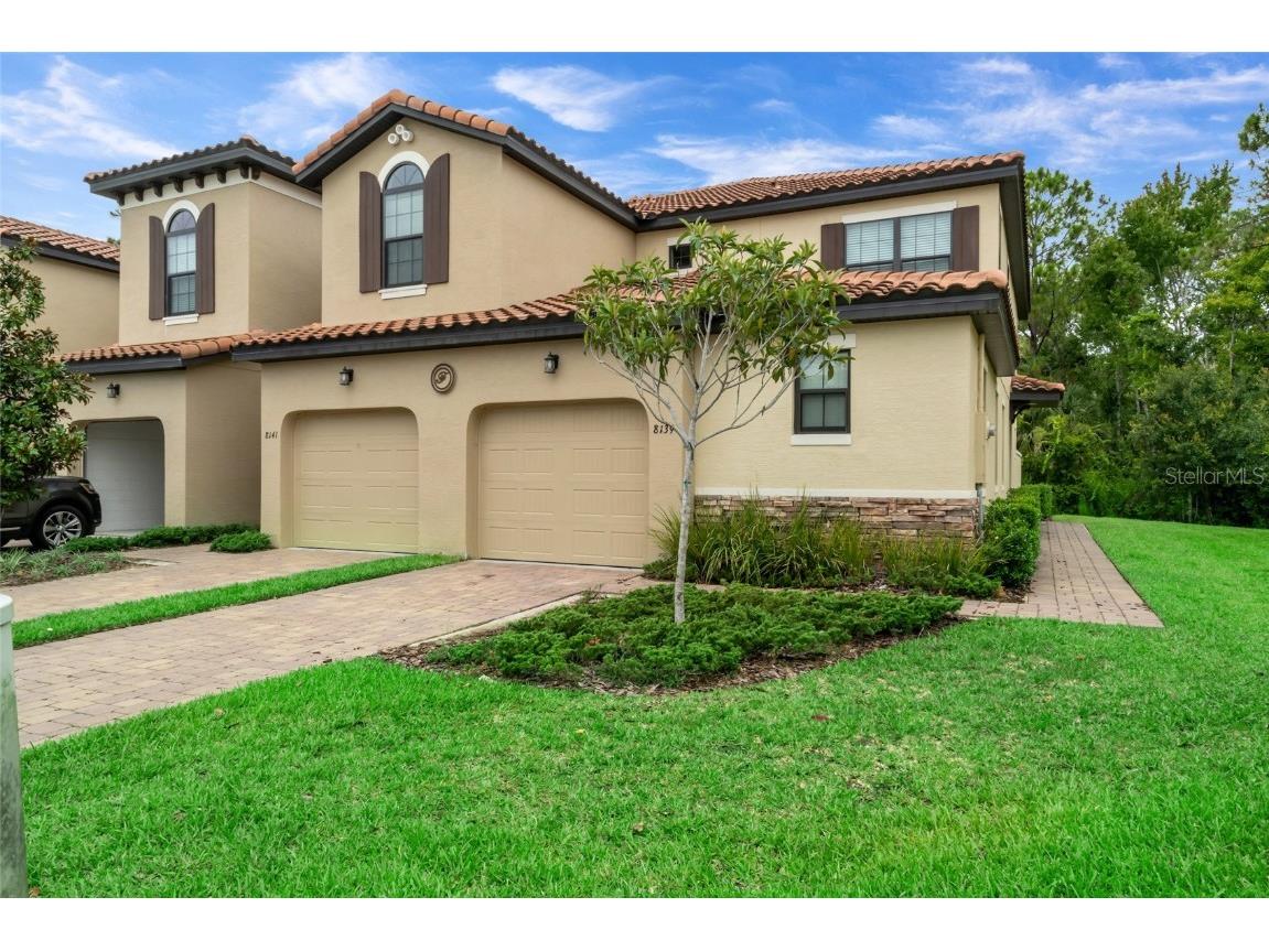 8139 Roseville Boulevard Davenport FL 33896 O6127201 image1