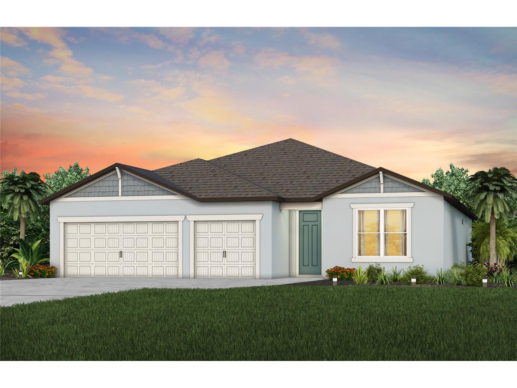 8139 SW 44th Court Road Ocala FL 34476 TB8485157 image1