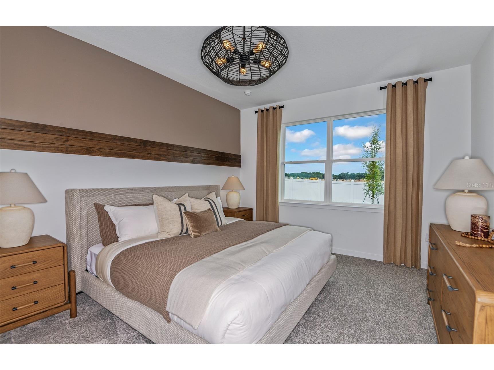 8139 SW 44th Court Road Ocala FL 34476 TB8485157 image10