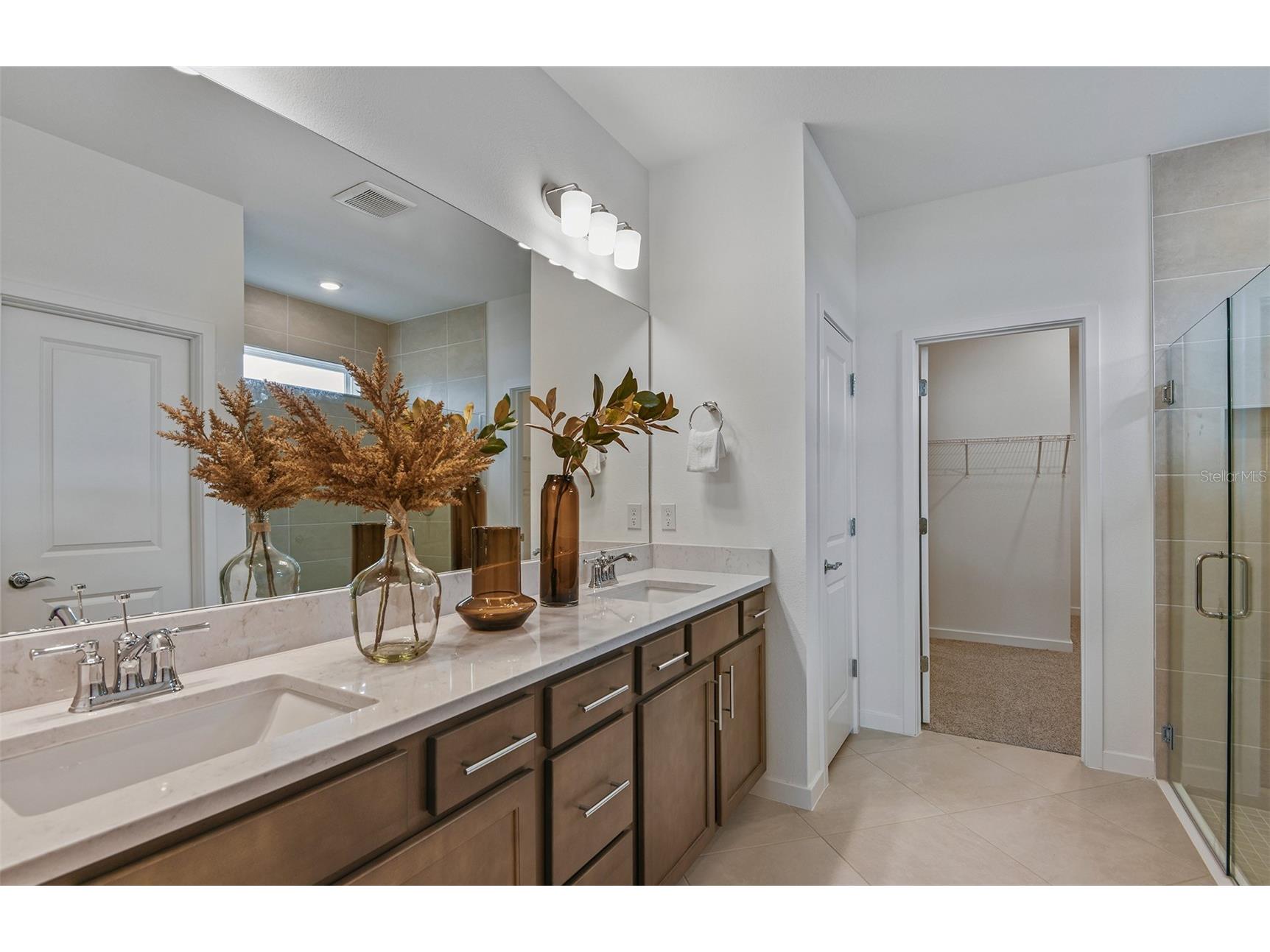 8139 SW 44th Court Road Ocala FL 34476 TB8485157 image11