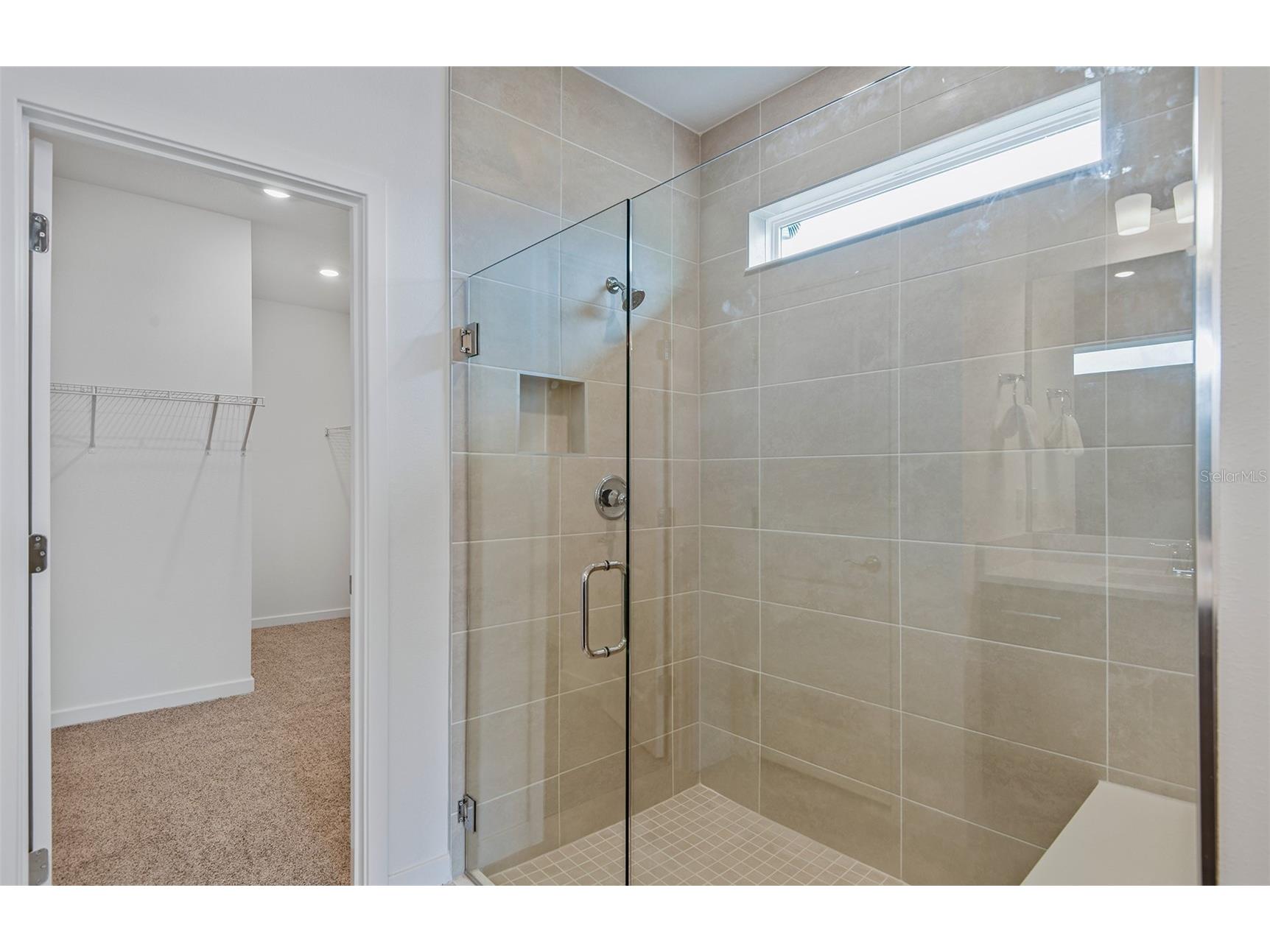 8139 SW 44th Court Road Ocala FL 34476 TB8485157 image12