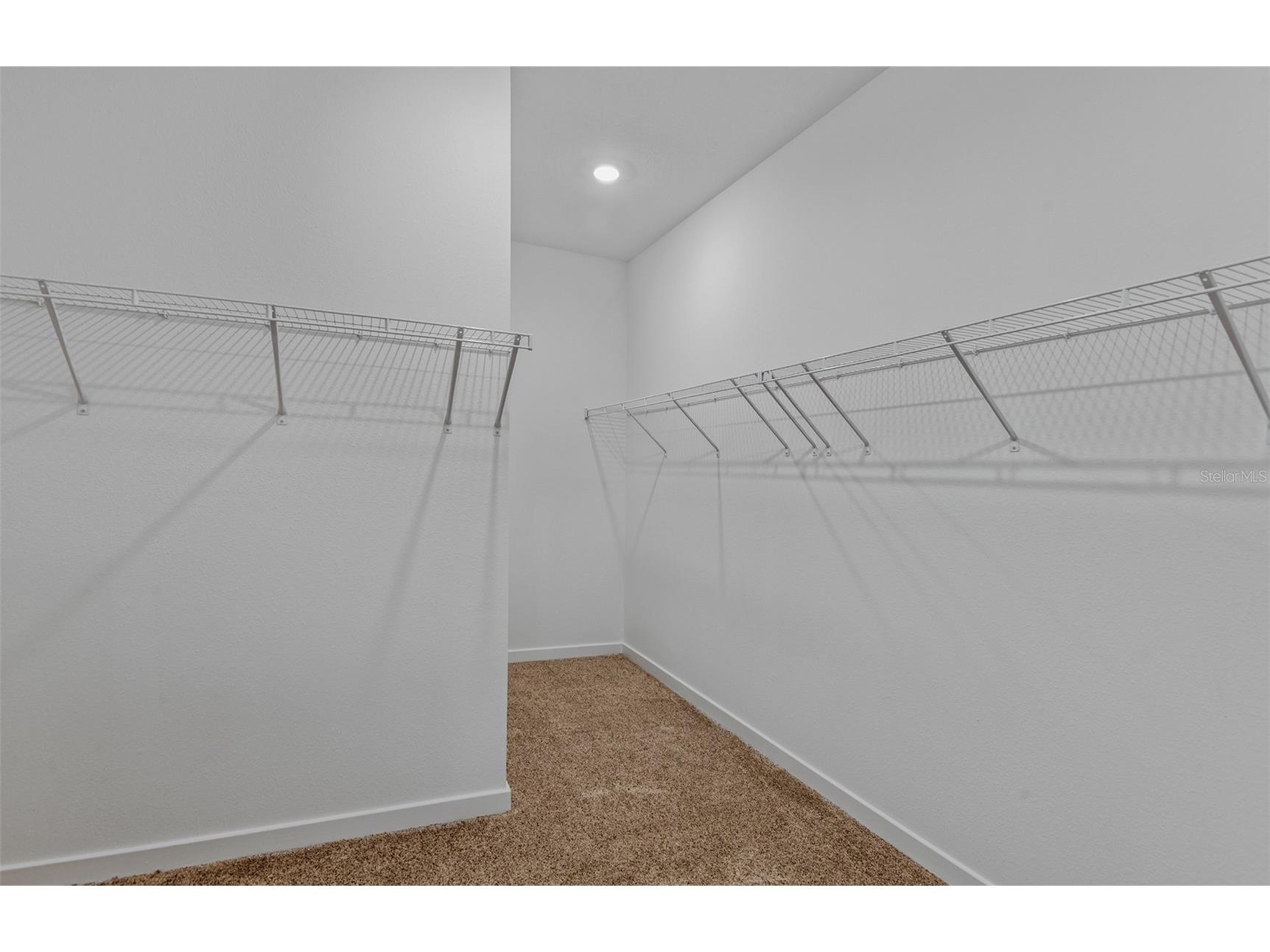 8139 SW 44th Court Road Ocala FL 34476 TB8485157 image13