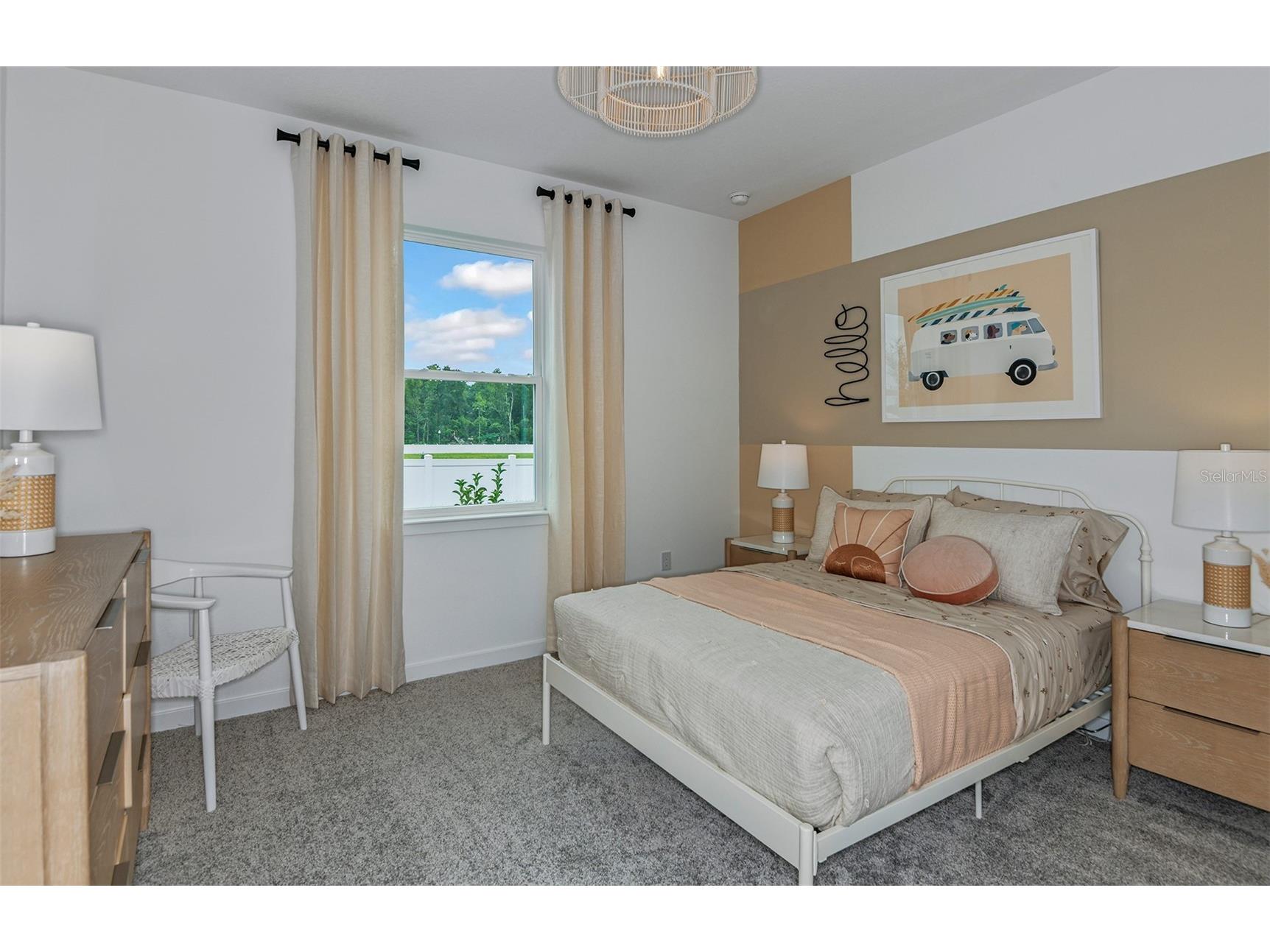 8139 SW 44th Court Road Ocala FL 34476 TB8485157 image14