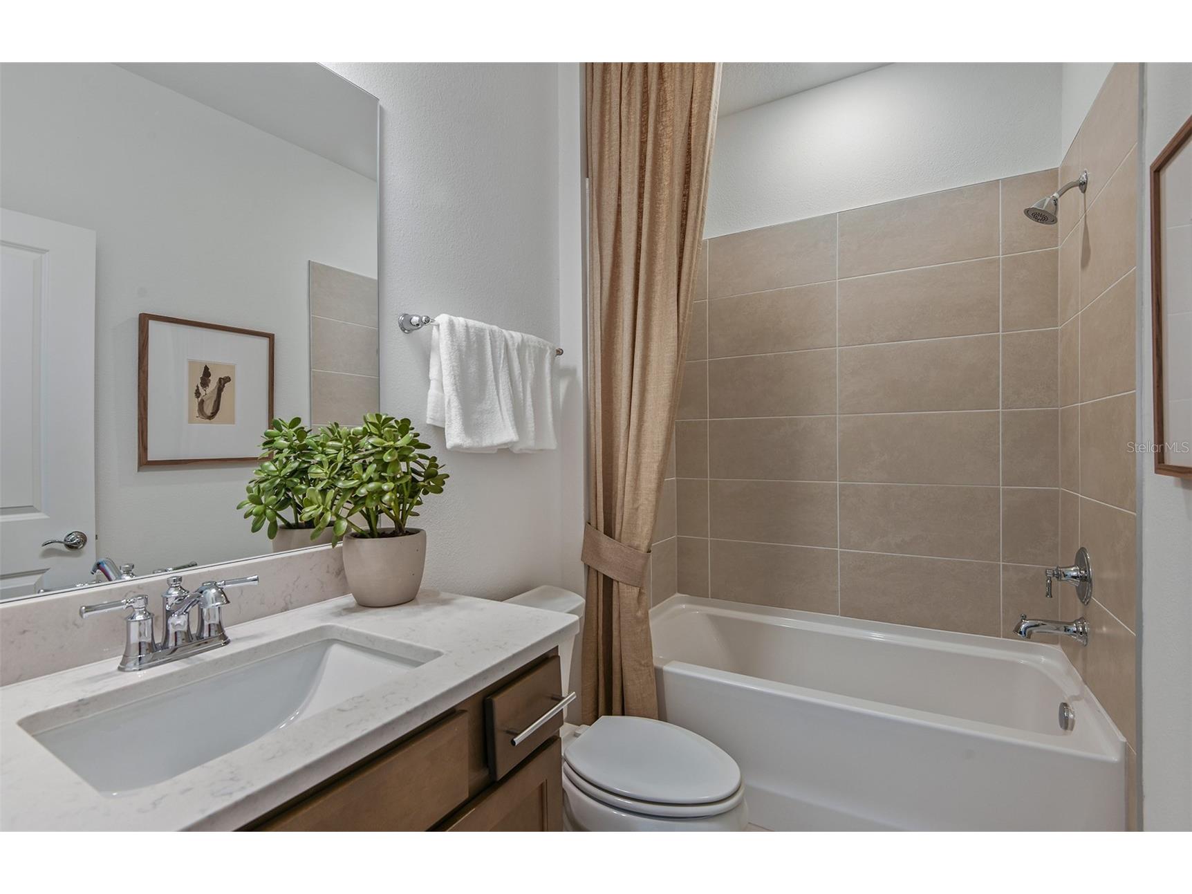 8139 SW 44th Court Road Ocala FL 34476 TB8485157 image15