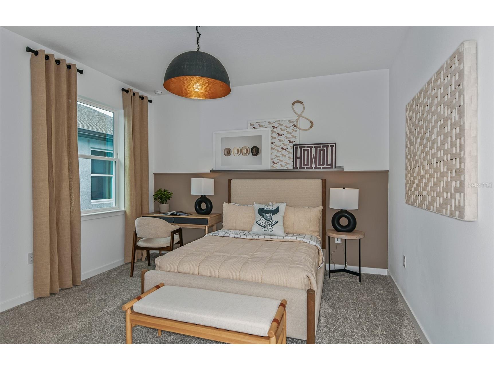 8139 SW 44th Court Road Ocala FL 34476 TB8485157 image16