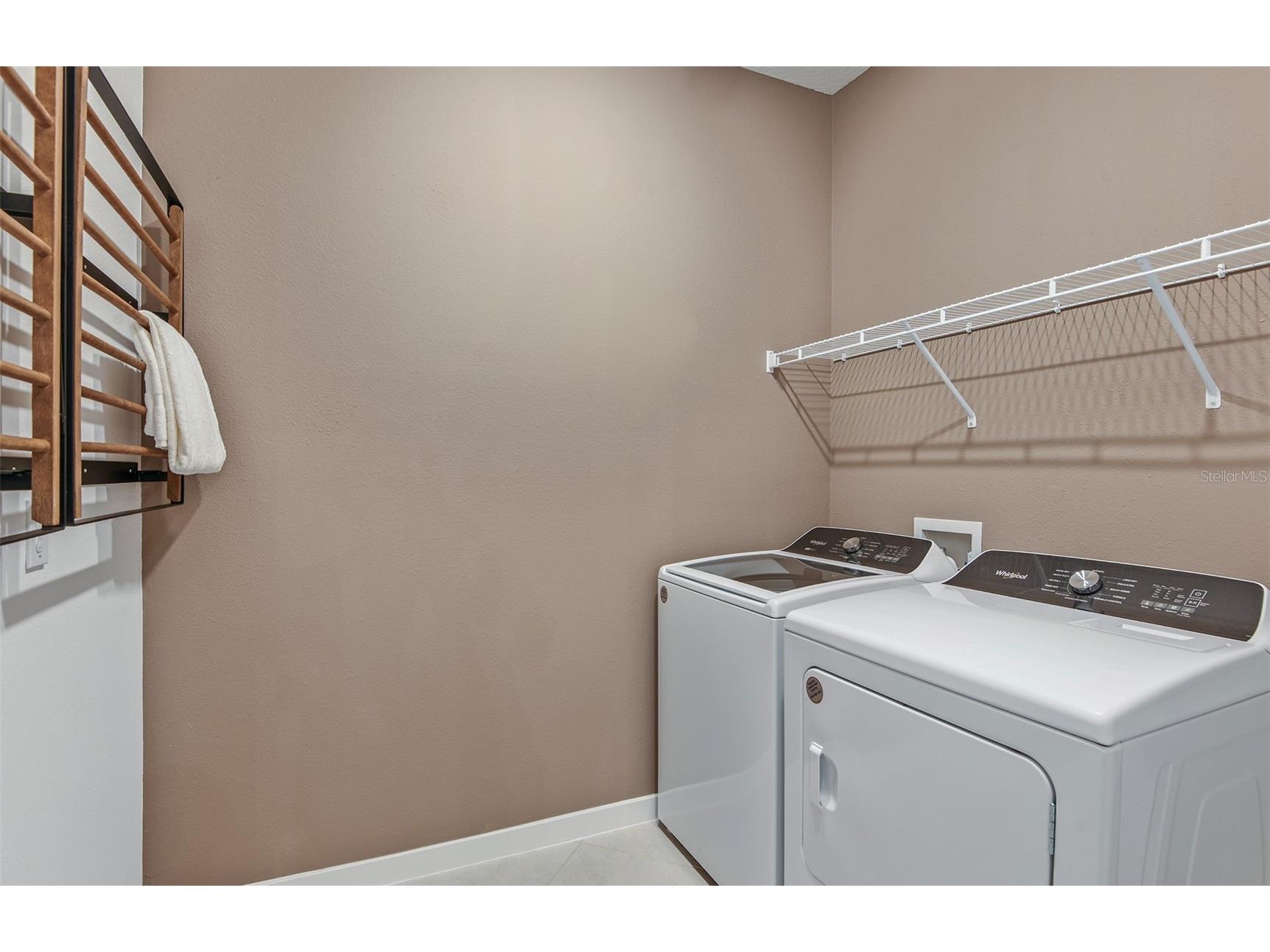 8139 SW 44th Court Road Ocala FL 34476 TB8485157 image17