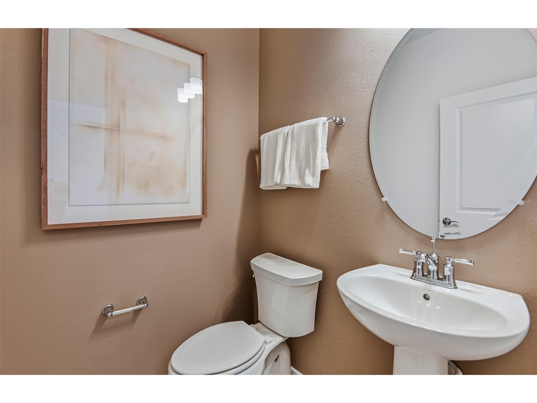 8139 SW 44th Court Road Ocala FL 34476 TB8485157 image18
