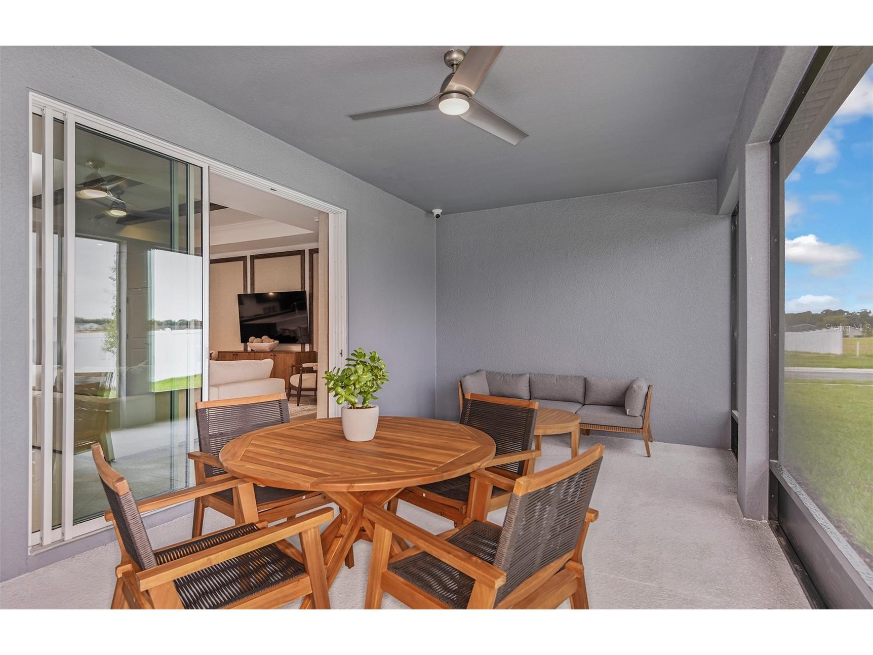 8139 SW 44th Court Road Ocala FL 34476 TB8485157 image19