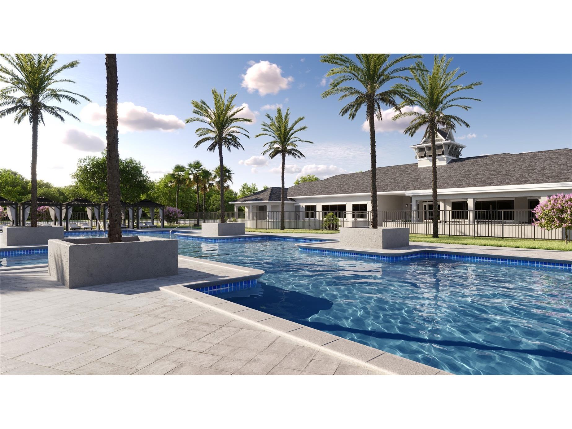 8139 SW 44th Court Road Ocala FL 34476 TB8485157 image23