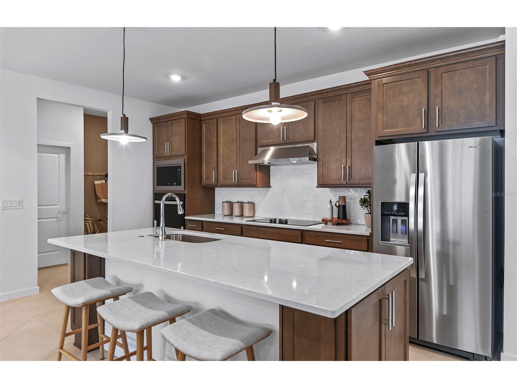 8139 SW 44th Court Road Ocala FL 34476 TB8485157 image3