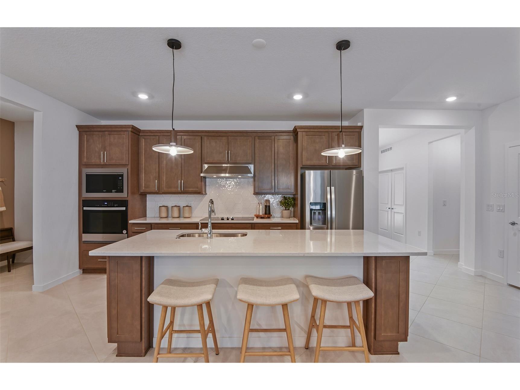 8139 SW 44th Court Road Ocala FL 34476 TB8485157 image4