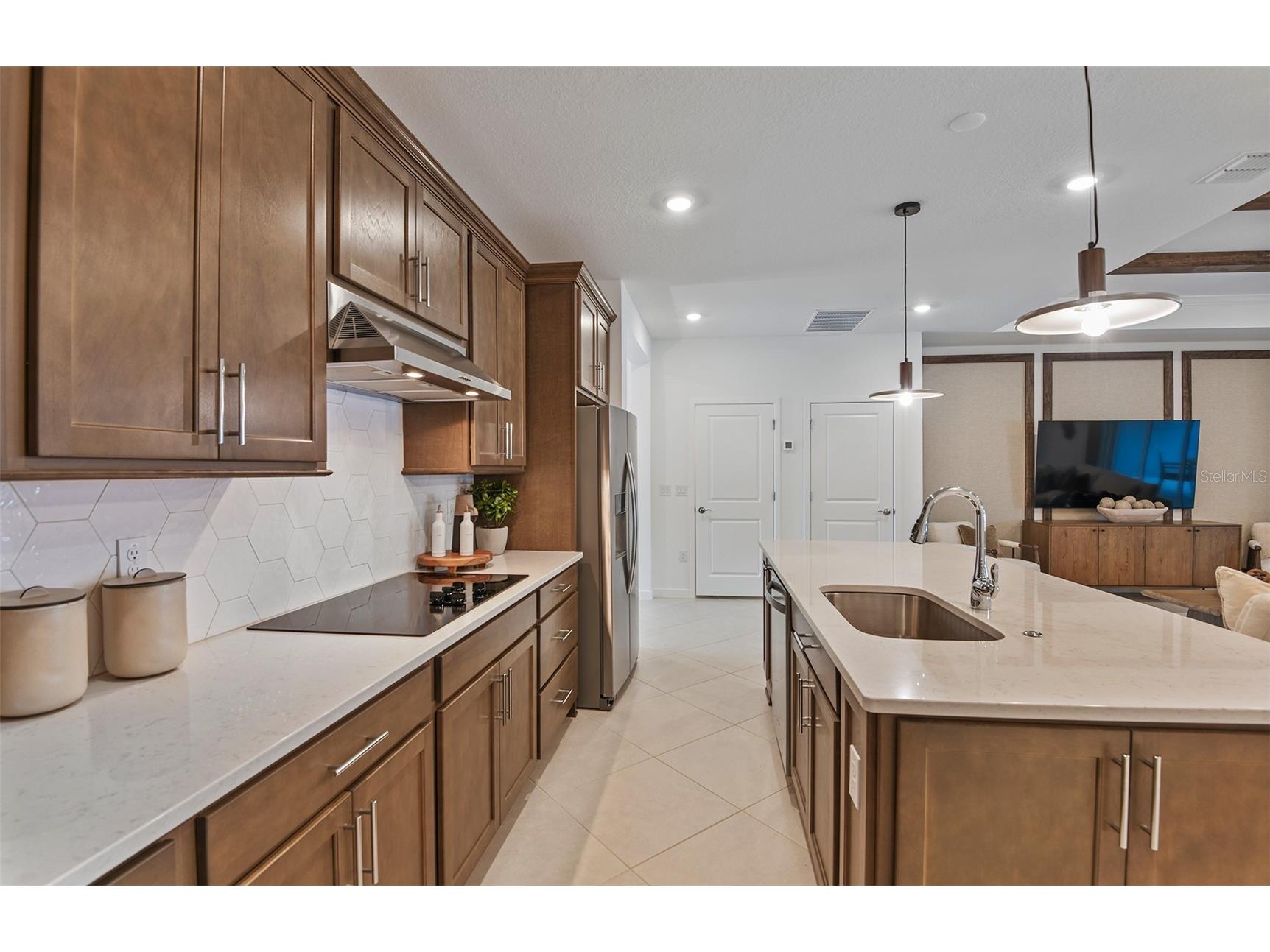 8139 SW 44th Court Road Ocala FL 34476 TB8485157 image5