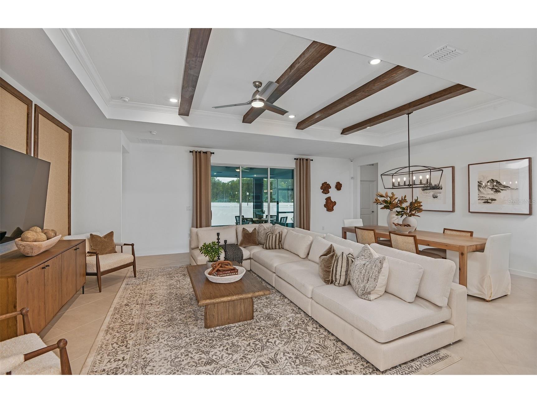 8139 SW 44th Court Road Ocala FL 34476 TB8485157 image7