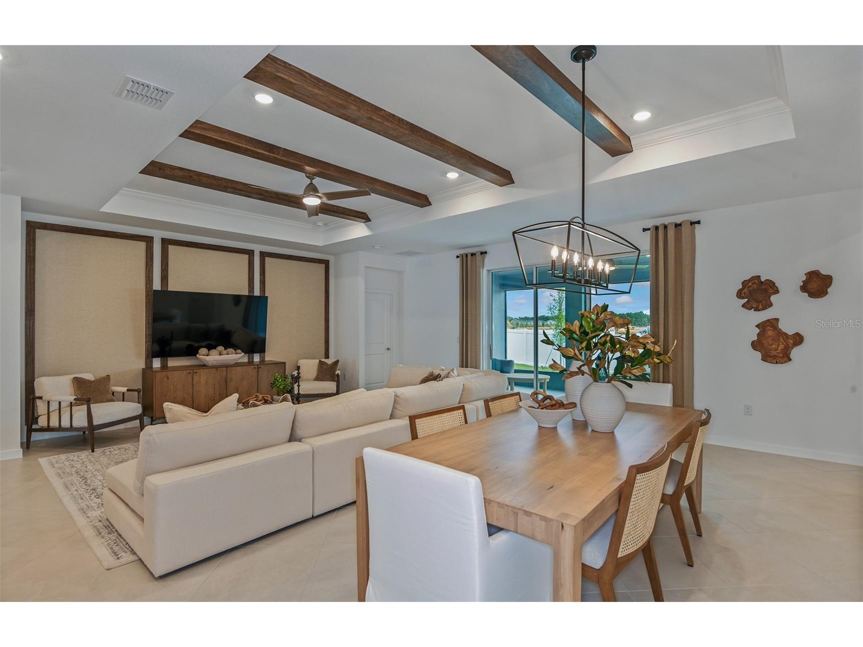 8139 SW 44th Court Road Ocala FL 34476 TB8485157 image8