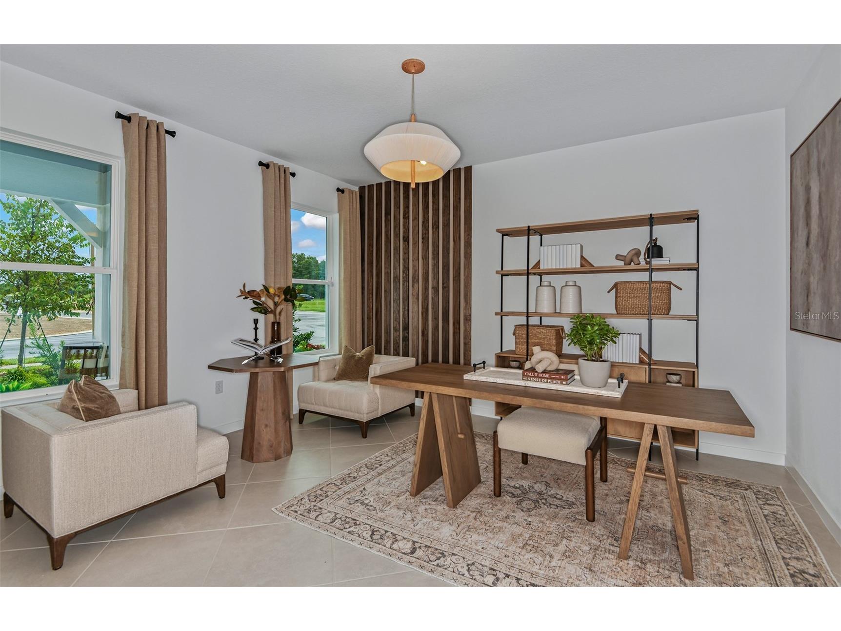 8139 SW 44th Court Road Ocala FL 34476 TB8485157 image9
