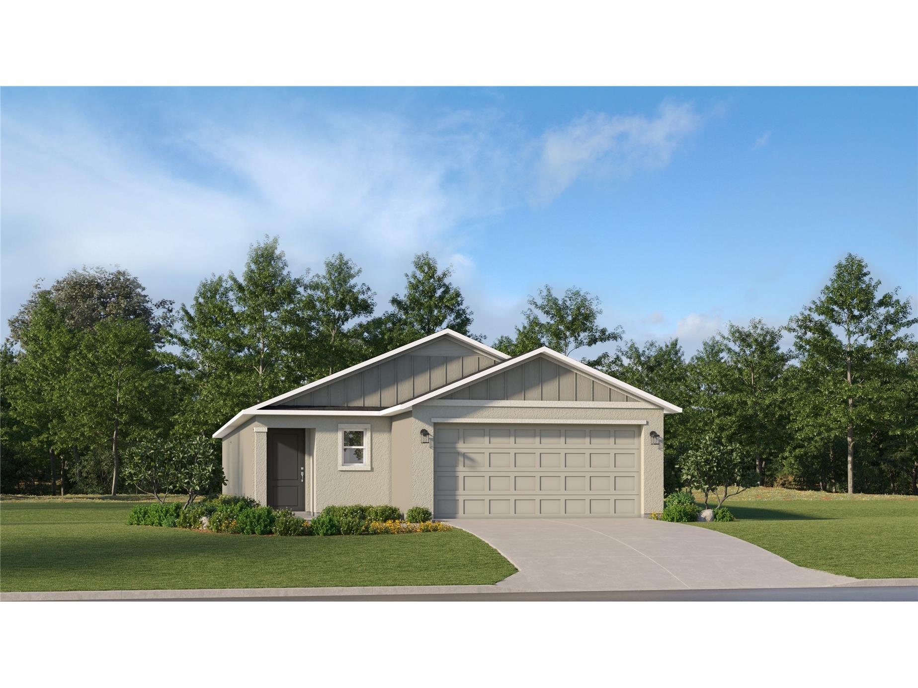 8139 SW 45th Court Ocala FL 34476 O6340808 image1