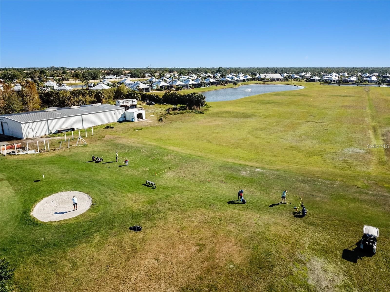 8139 SW Sand Crane - Lot 4 Circle Arcadia FL 34269 C7517782 image28