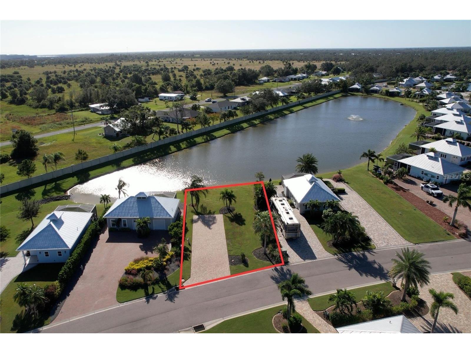 8139 SW Sand Crane - Lot 4 Circle Arcadia FL 34269 C7517782 image29