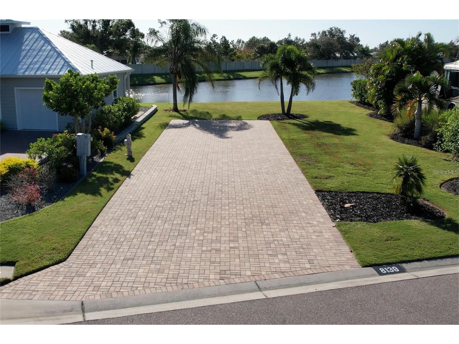 8139 SW Sand Crane - Lot 4 Circle Arcadia FL 34269 C7517782 image3