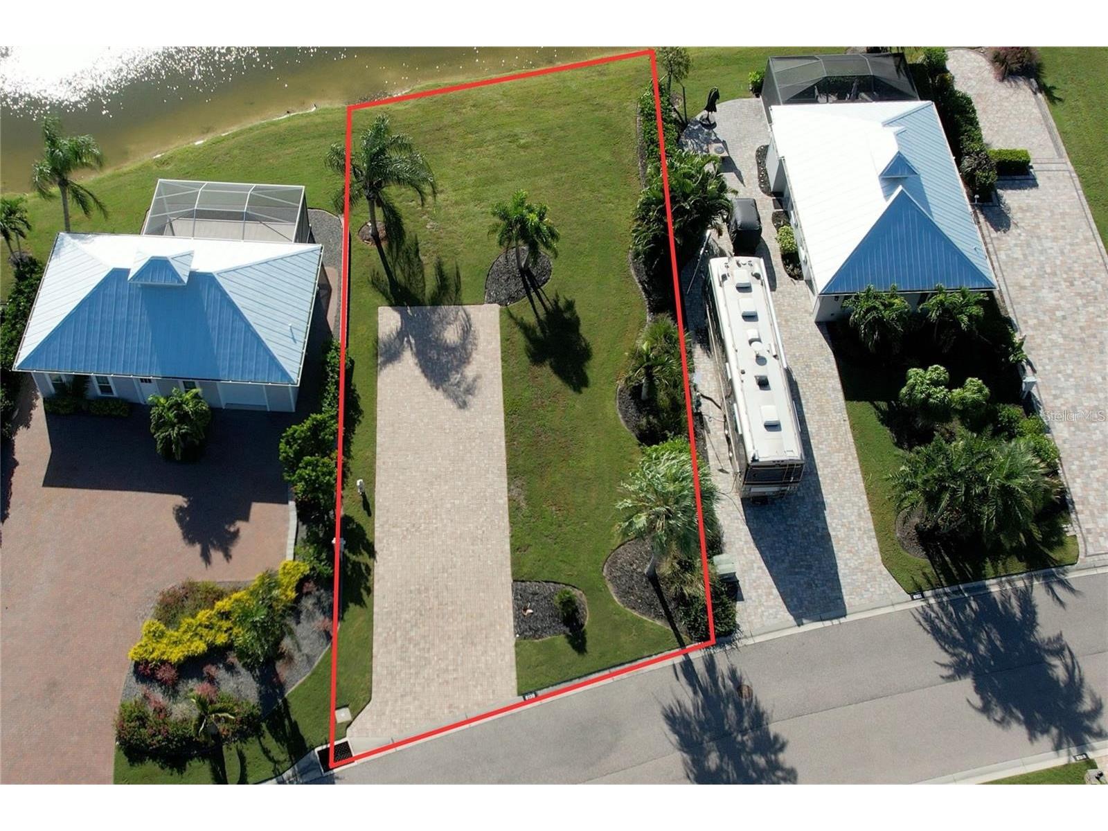 8139 SW Sand Crane - Lot 4 Circle Arcadia FL 34269 C7517782 image4