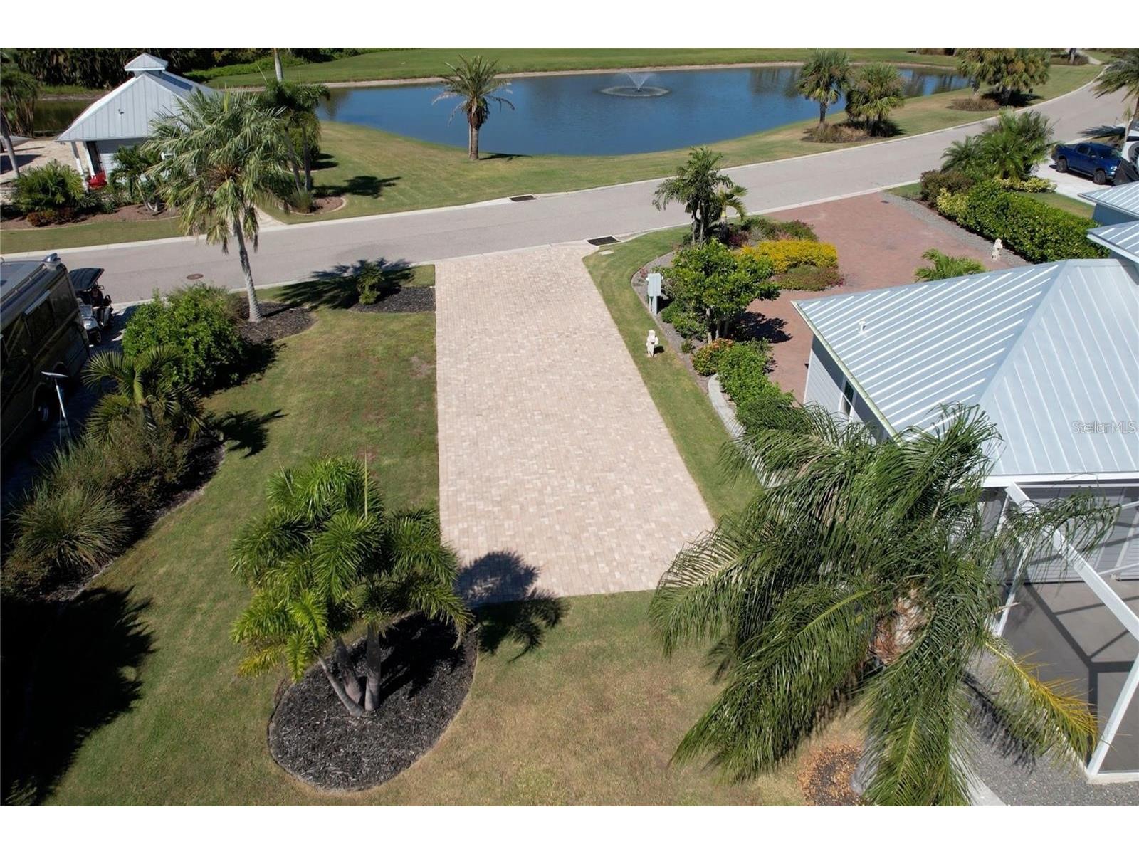 8139 SW Sand Crane - Lot 4 Circle Arcadia FL 34269 C7517782 image5