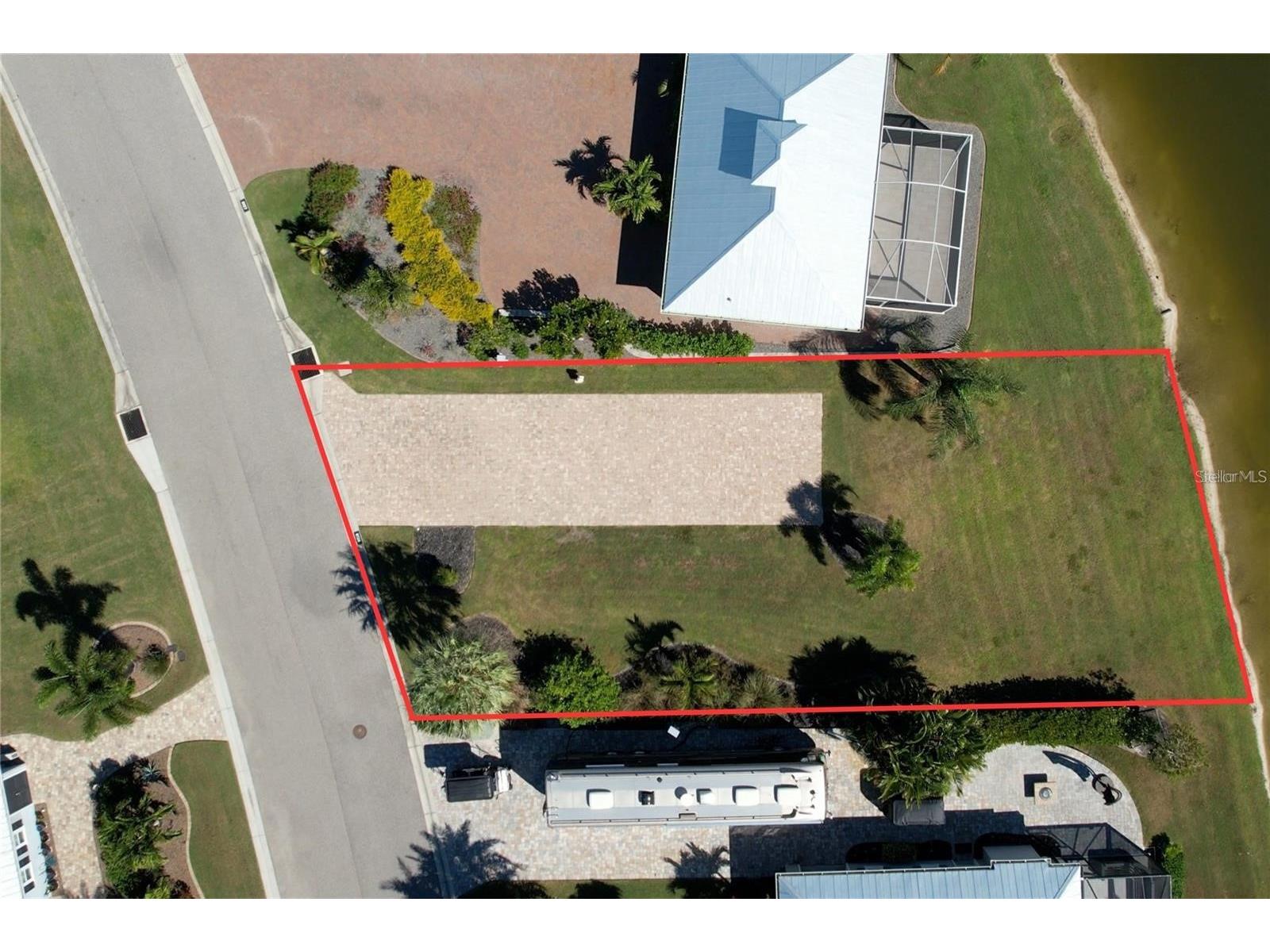 8139 SW Sand Crane - Lot 4 Circle Arcadia FL 34269 C7517782 image6