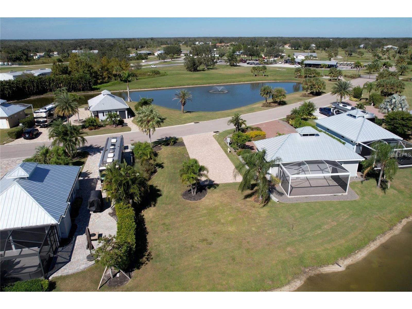 8139 SW Sand Crane - Lot 4 Circle Arcadia FL 34269 C7517782 image7