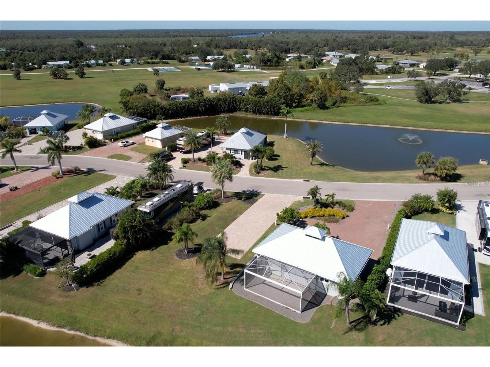 8139 SW Sand Crane - Lot 4 Circle Arcadia FL 34269 C7517782 image8