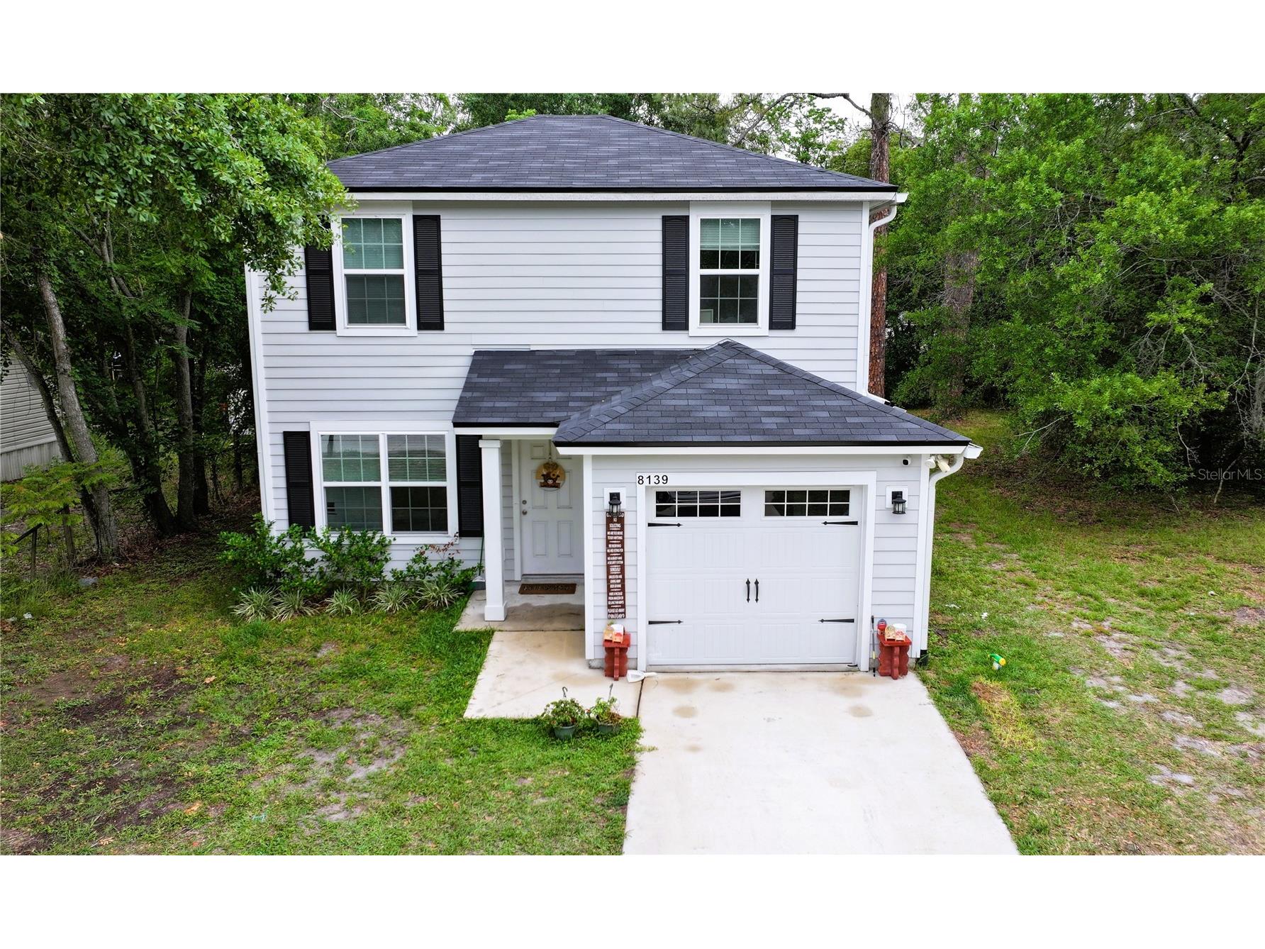 8139 Vining Street Jacksonville FL 32210 GC540216 image1
