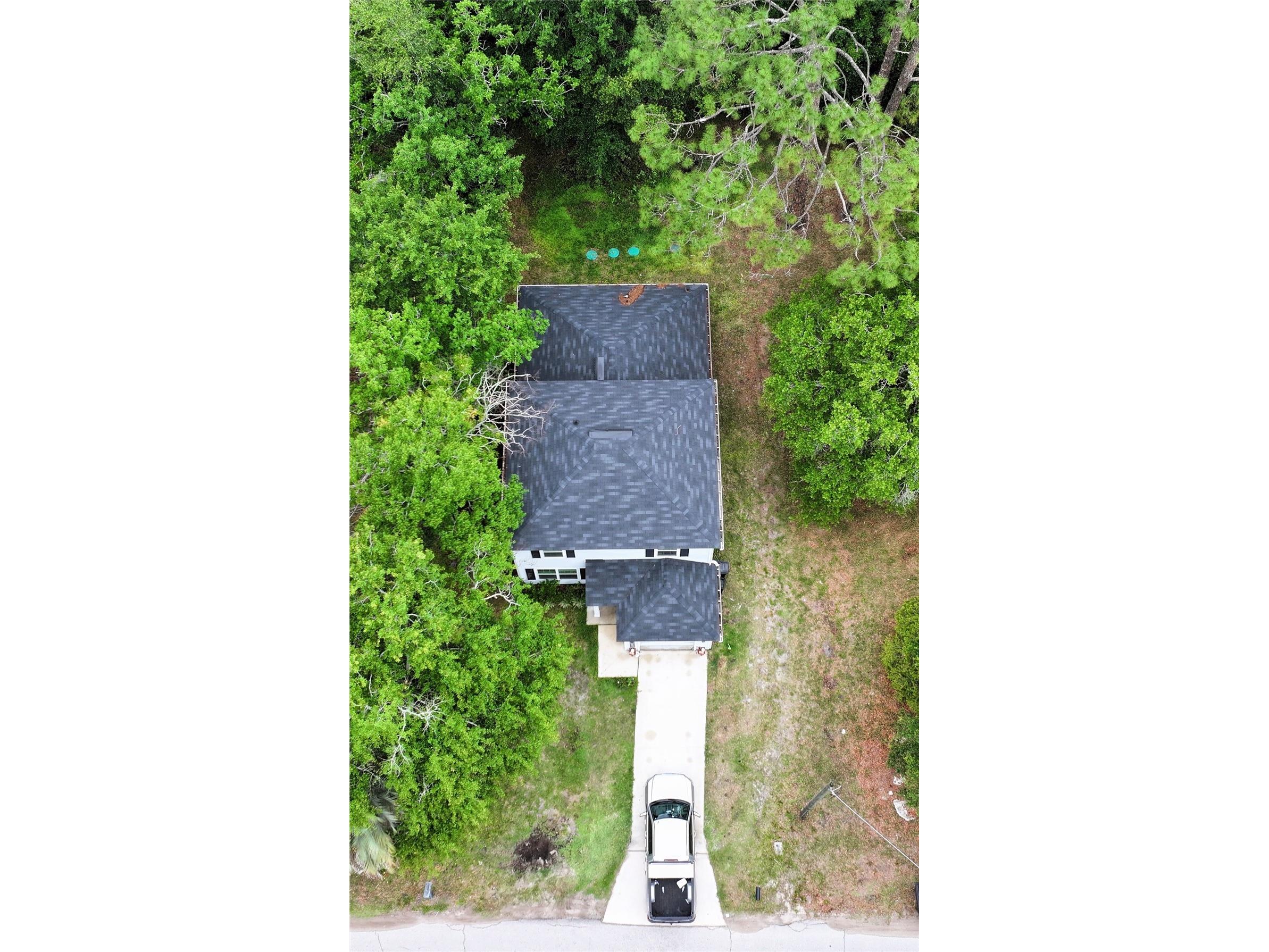 8139 Vining Street Jacksonville FL 32210 GC540216 image12