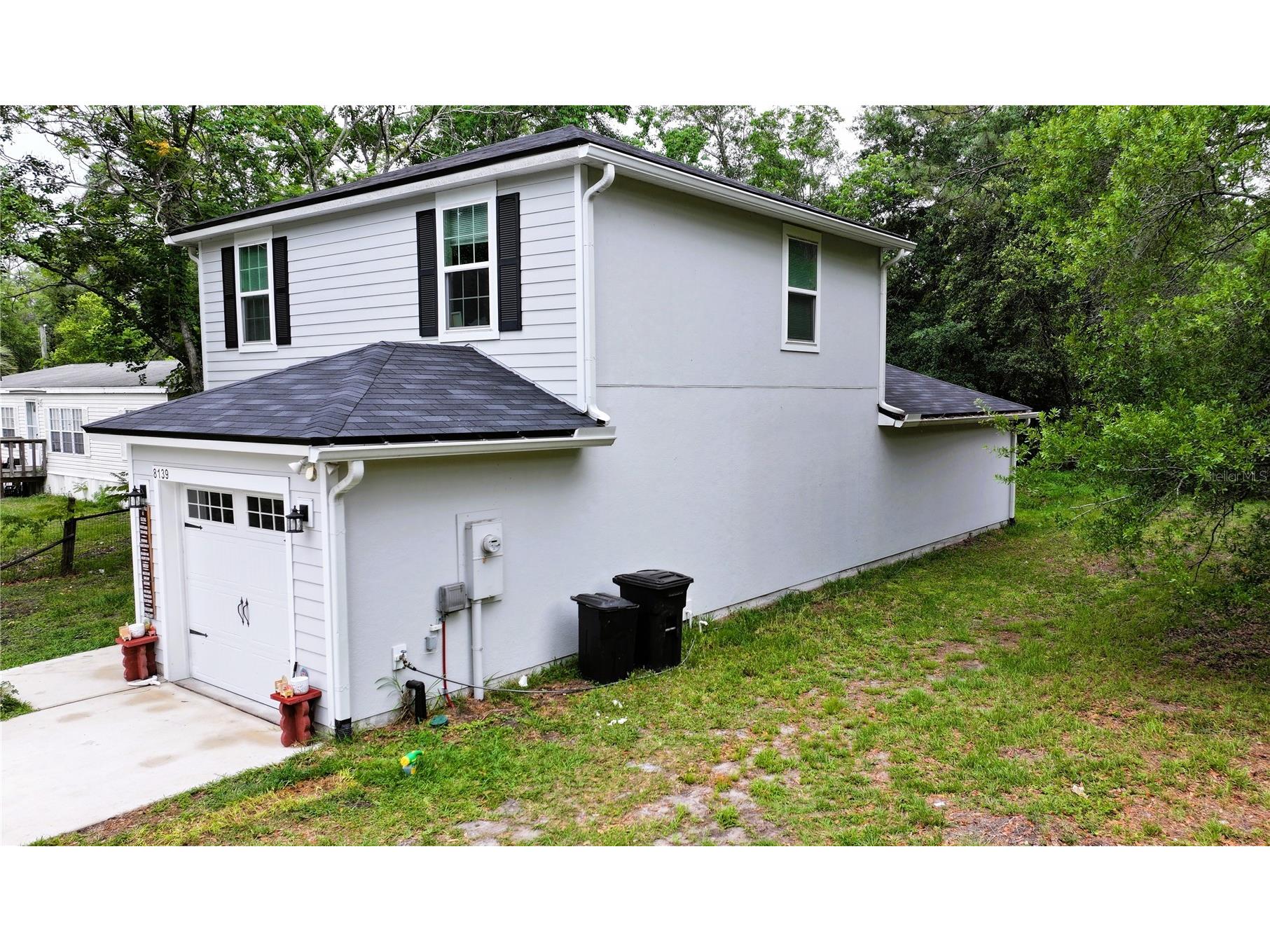 8139 Vining Street Jacksonville FL 32210 GC540216 image13