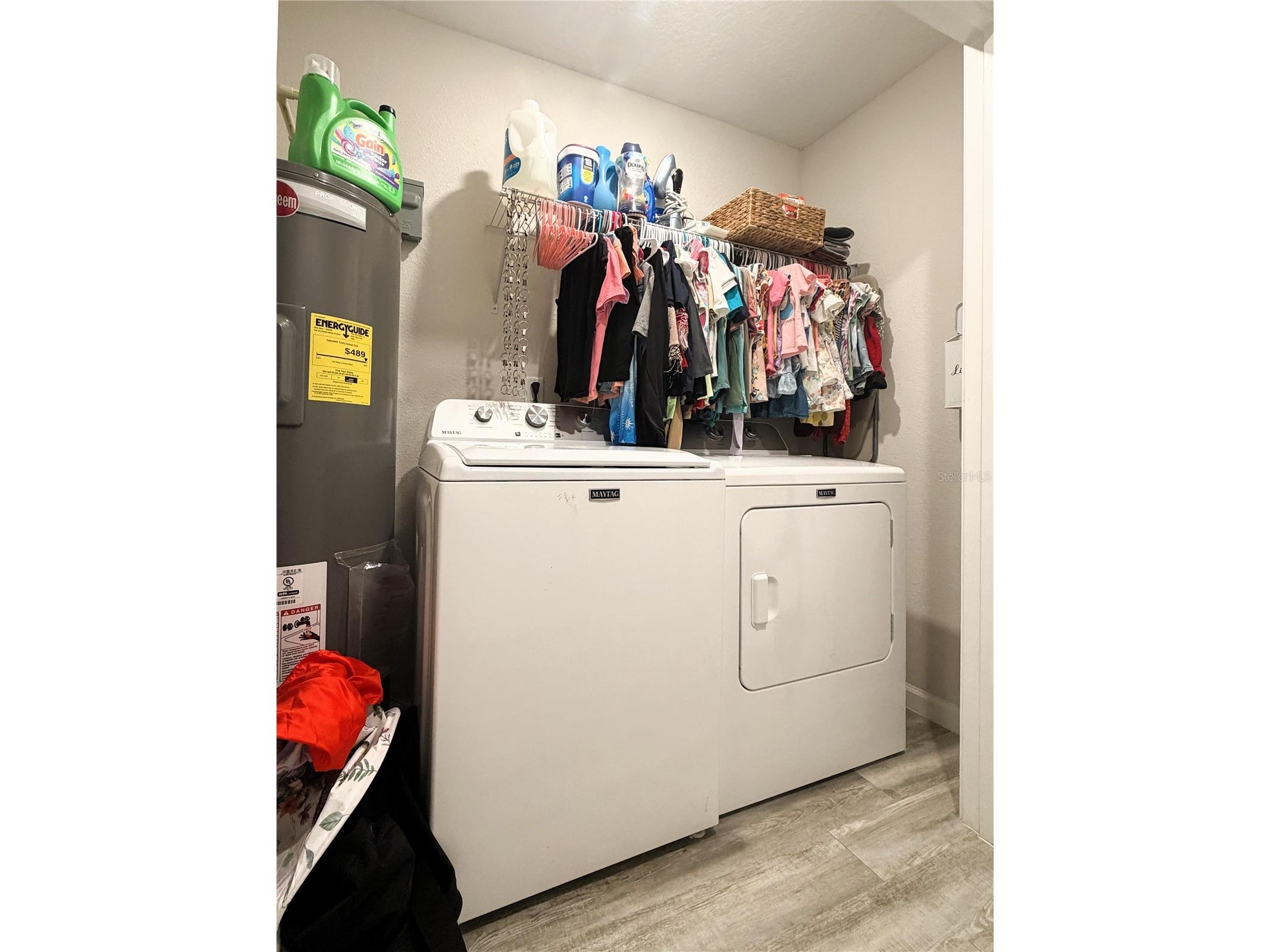 8139 Vining Street Jacksonville FL 32210 GC540216 image17