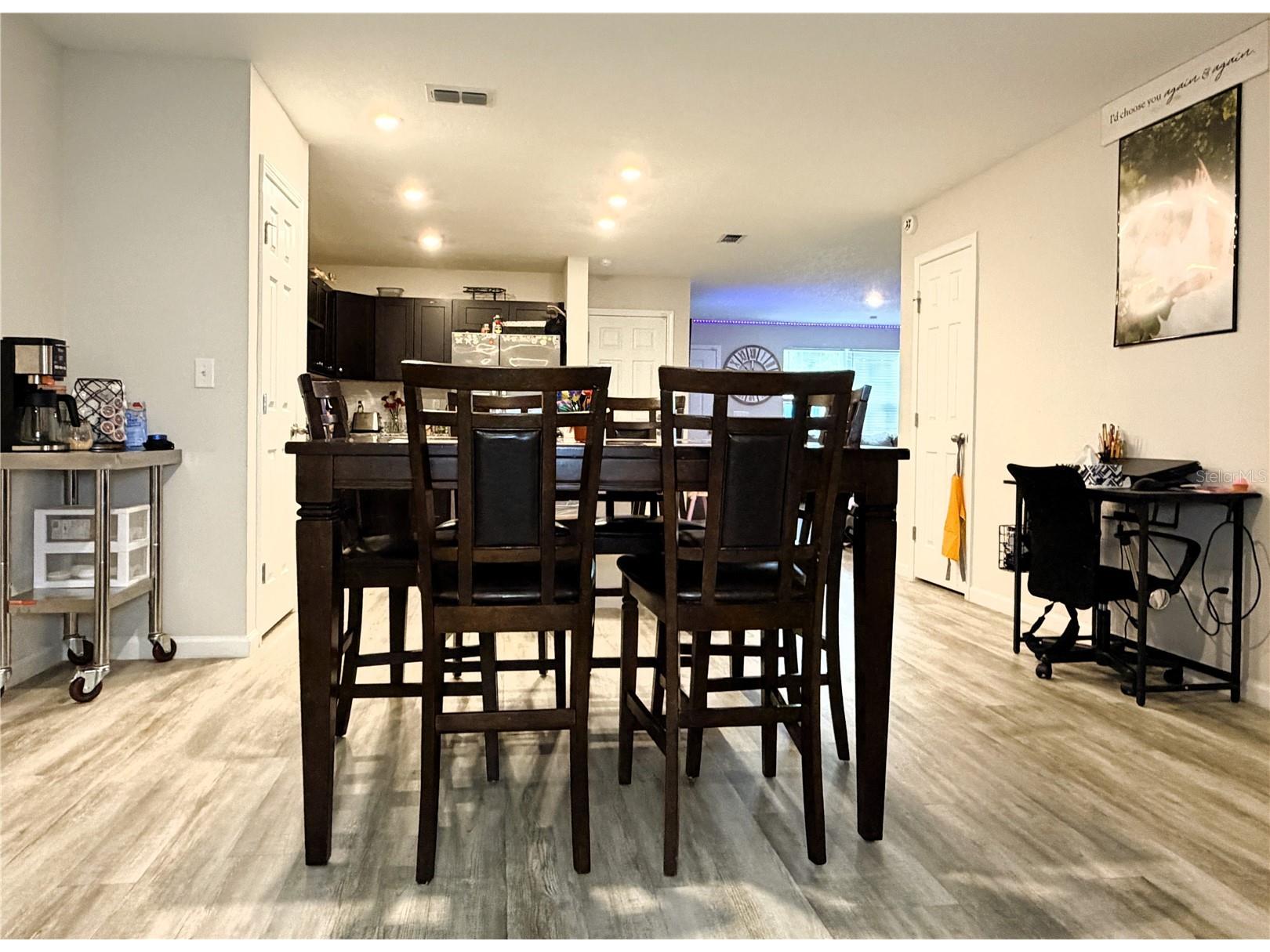 8139 Vining Street Jacksonville FL 32210 GC540216 image18